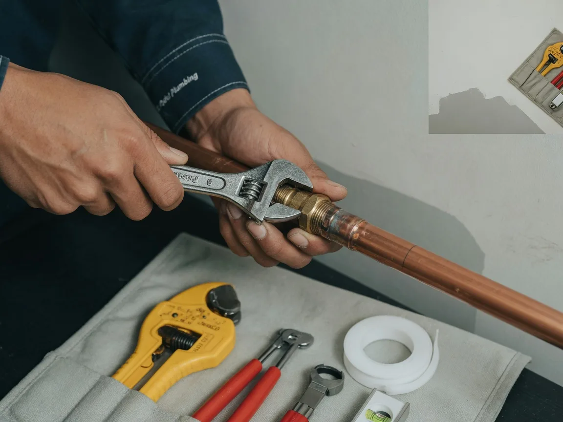 Why choose Drain Cleaning in High Bridge, WI